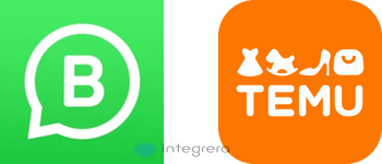 WhatsApp Business